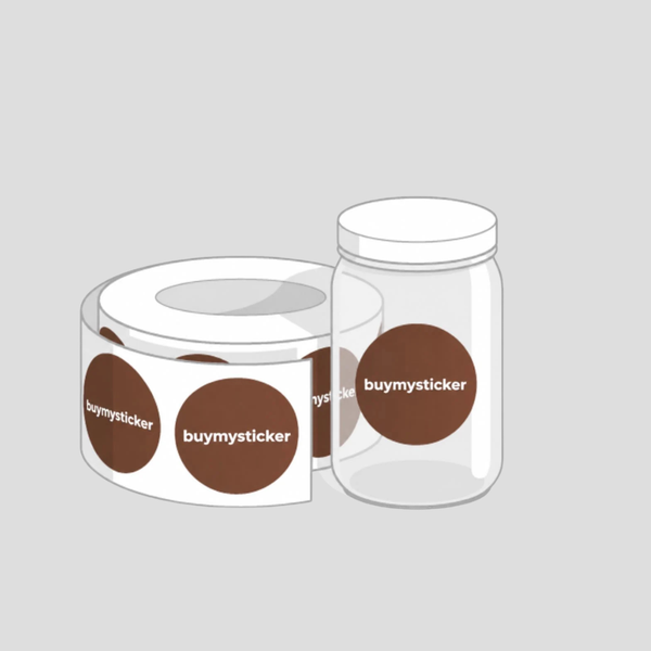 Labels
